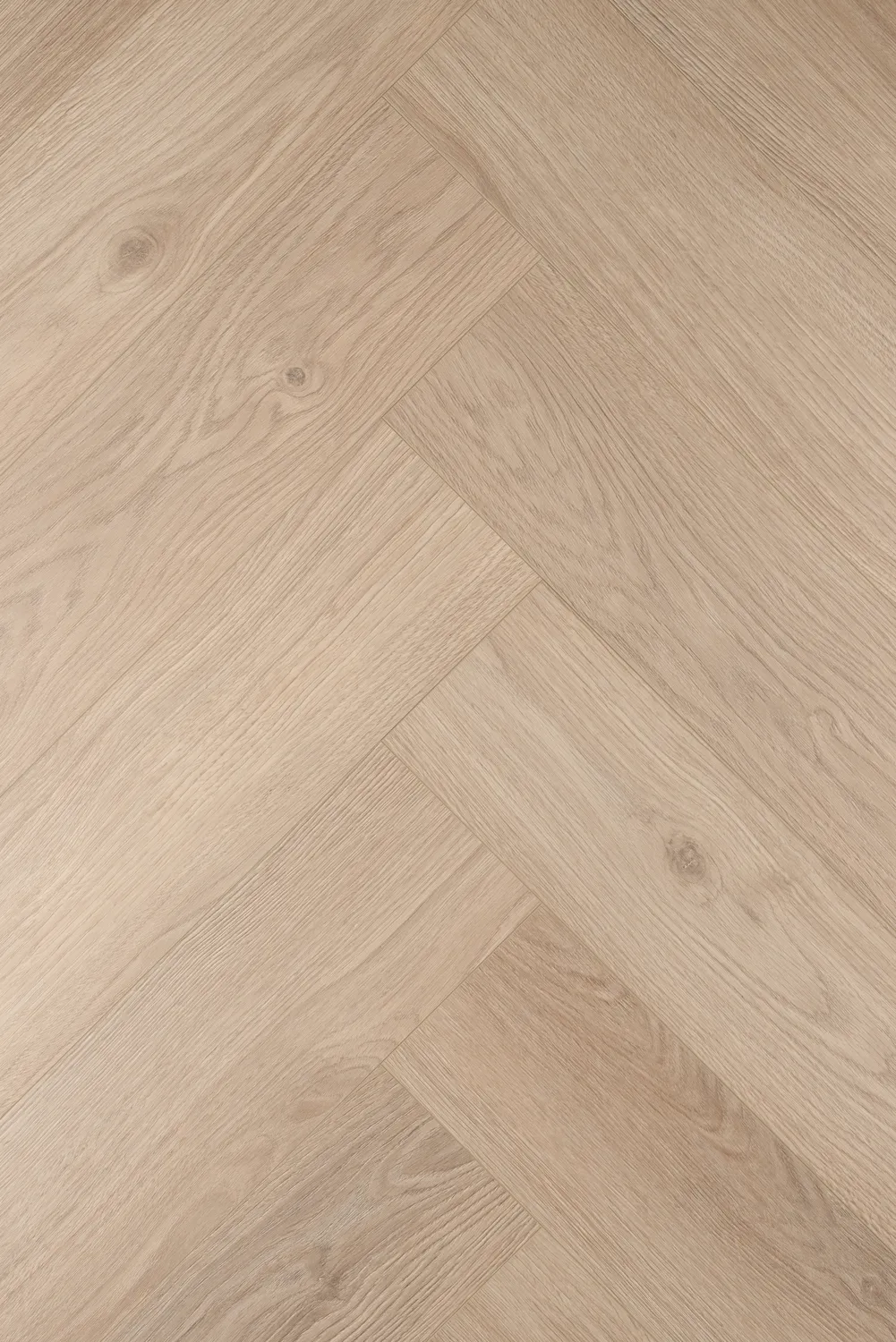 SWF каменный ламинат My Step Стоун Елка MS9218 Яри