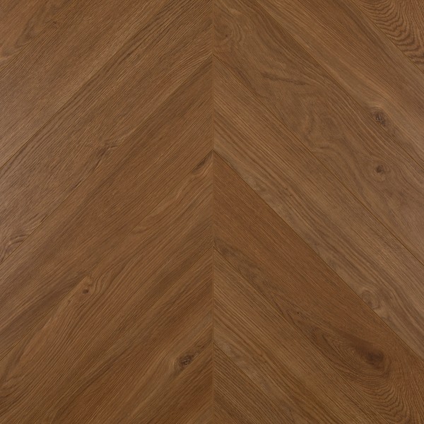 Ламинат My Step Херрингбон Шеврон (Herringbone Chevron) Нола MS6312