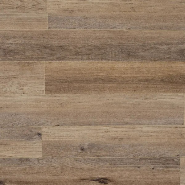 Каменно-полимерные полы SPC My Step Aqua Tiber MSA35