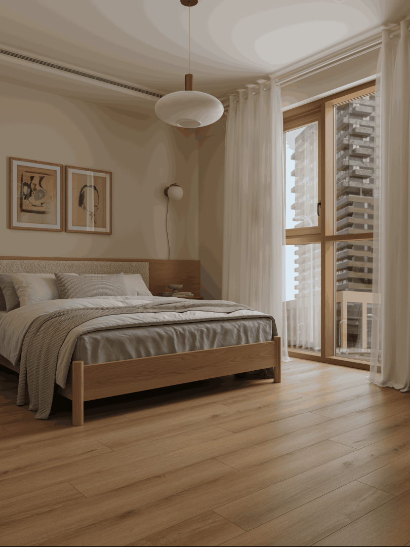 SPC Alpine Floor Titan Parquet Феникс ЕСО 29-8 SPC Alpine Floor Titan Parquet Феникс ЕСО 29-8