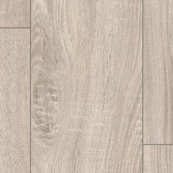 Ламинат Woodstyle Bravo Дуб Виктория