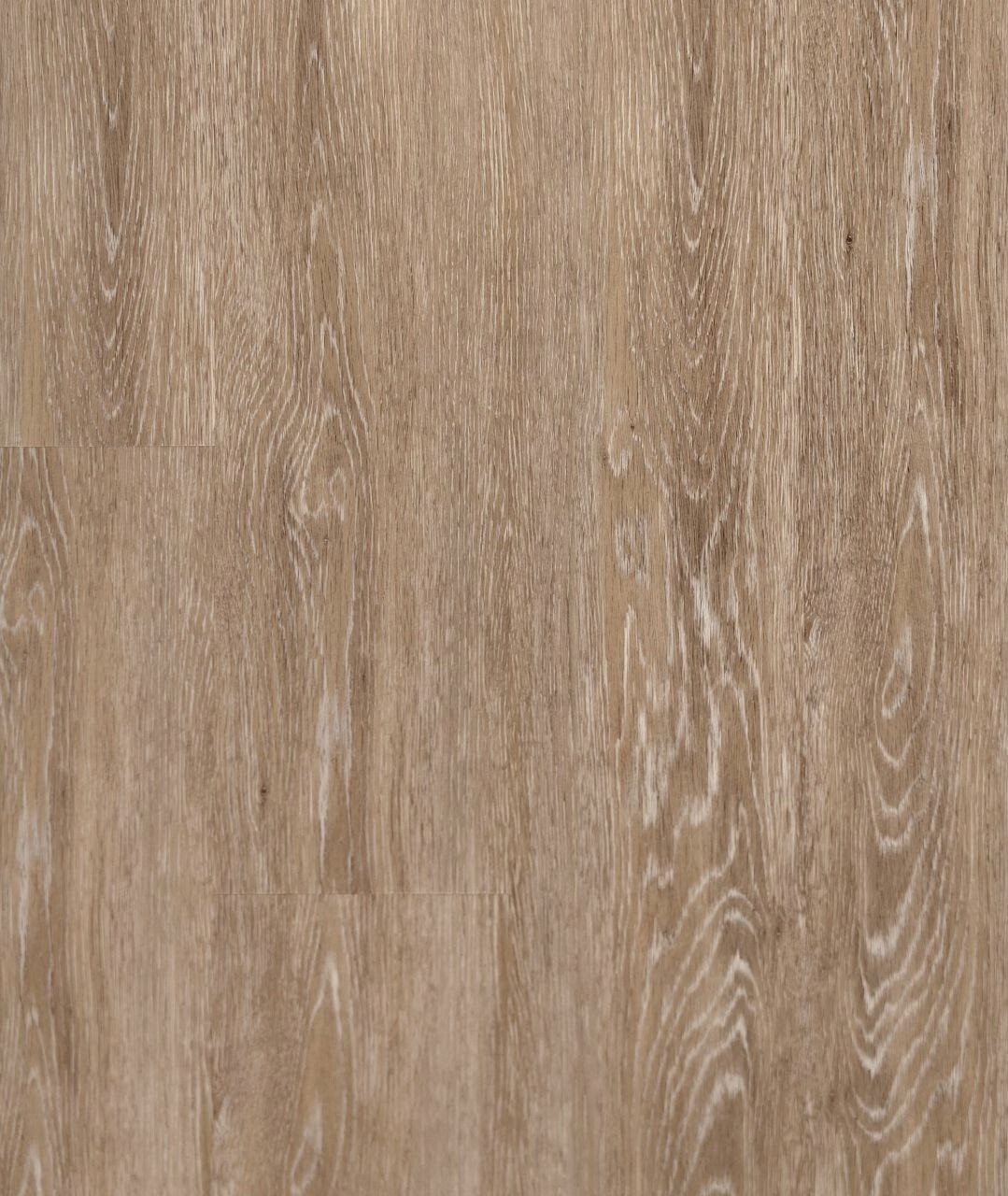 LVT плитка Bonkeel Дискостар Донна LVT плитка Bonkeel Дискостар Донна