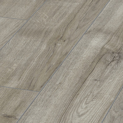 Ламинат Kronotex Aqua Amazone Дуб Монтмело Серебряный D3662