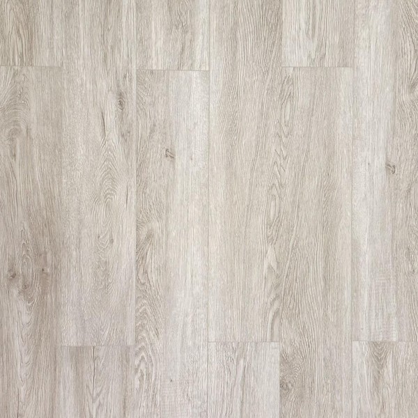 SPC ламинат Skalla Дуб Хортен (Oak Horten) NR609