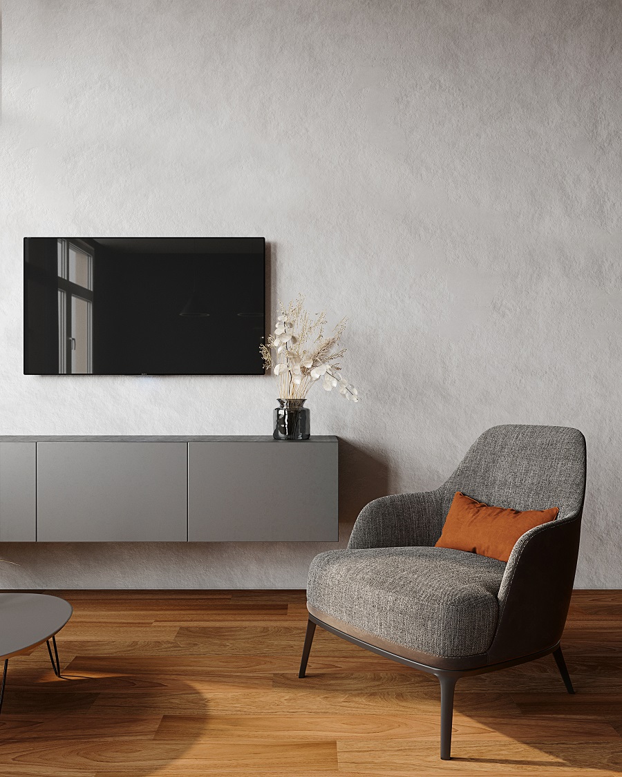 Кварцевый паркет Quartz Parquet Классик Дуссия Африканская 550-63 5/0,6 мм