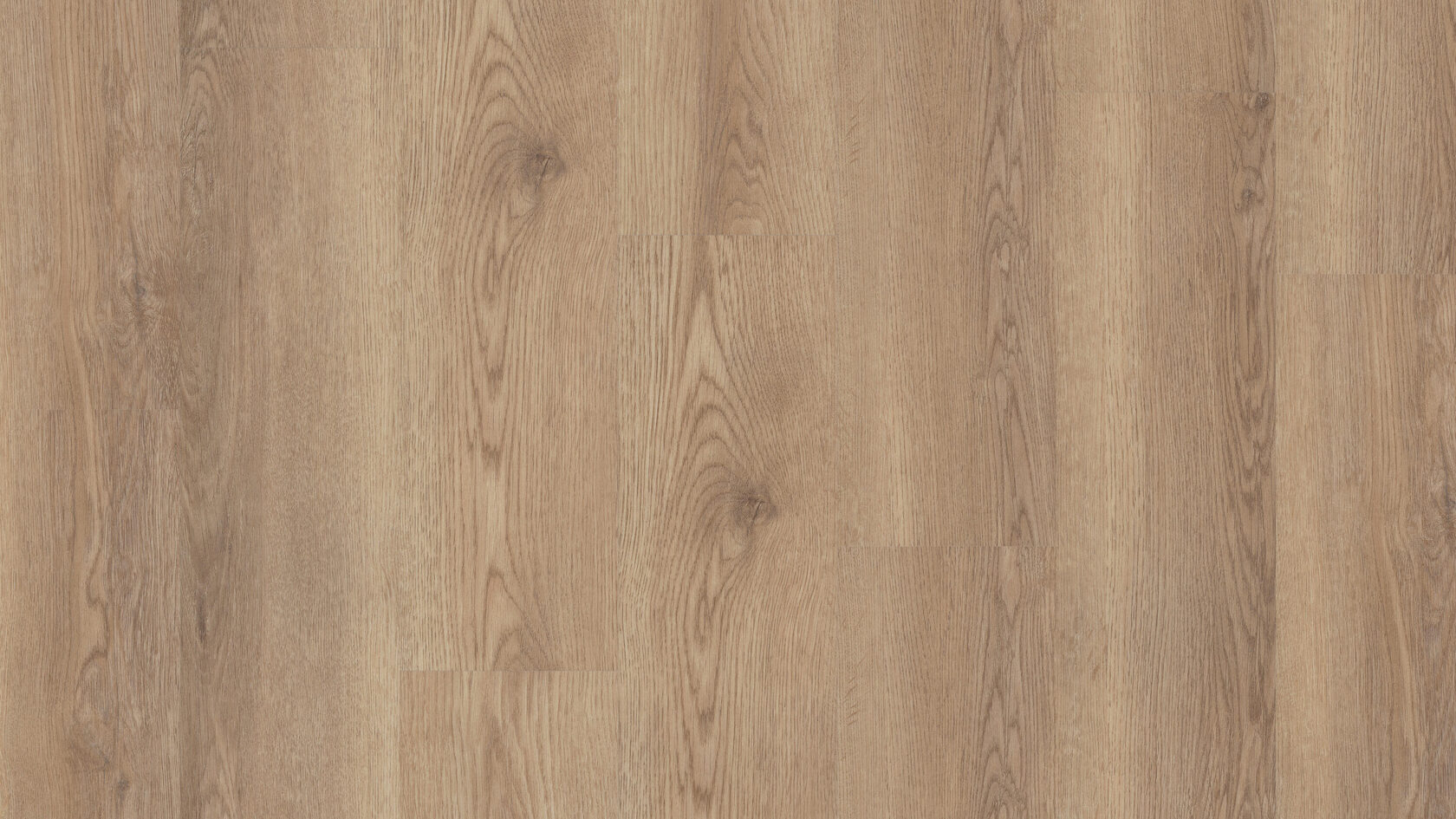 LVT плитка Bonkeel Дискостар Арабеск LVT плитка Bonkeel Дискостар Арабеск