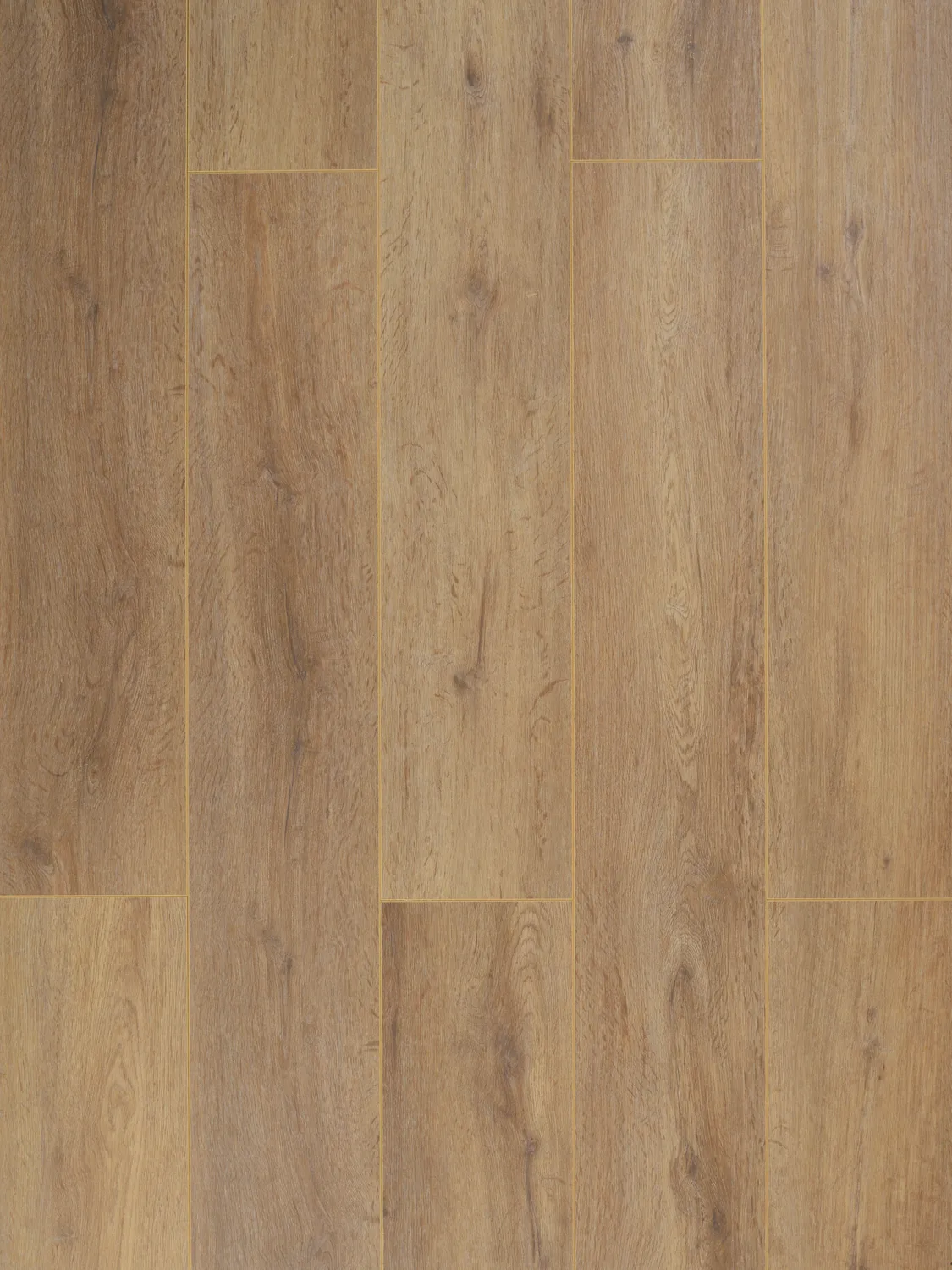 Ламинат My Floor Шале (Chalet) Виверо коричневый M1026
