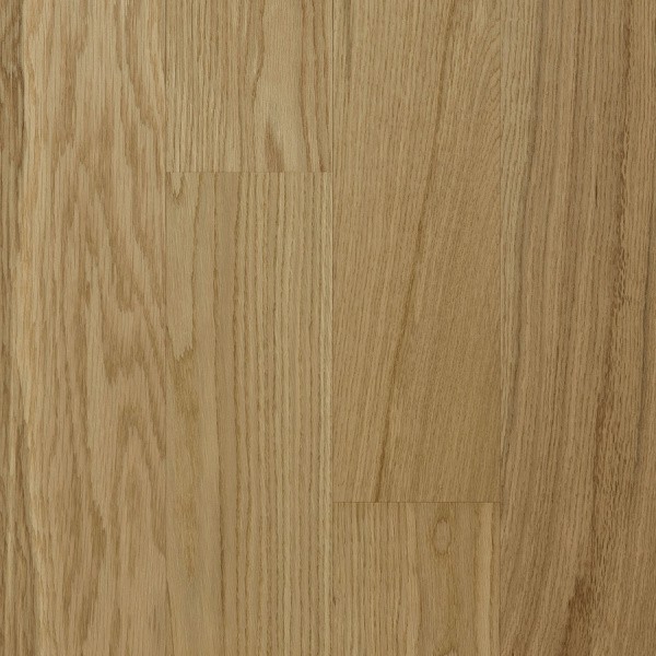 Кварцевый паркет Quartz Parquet Классик Дуб Тоскана 407 5/0,6 мм