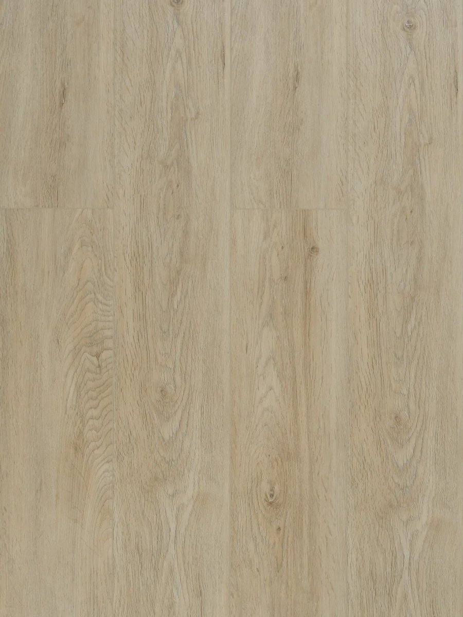 Ламинат My Step Terra Aqua Block Дуб Сорренто MS178AB