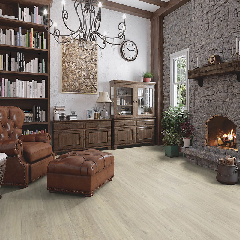 Ламинат My Floor Cottage MV806 Дуб натуральный Паллас Pallas Oak Nature