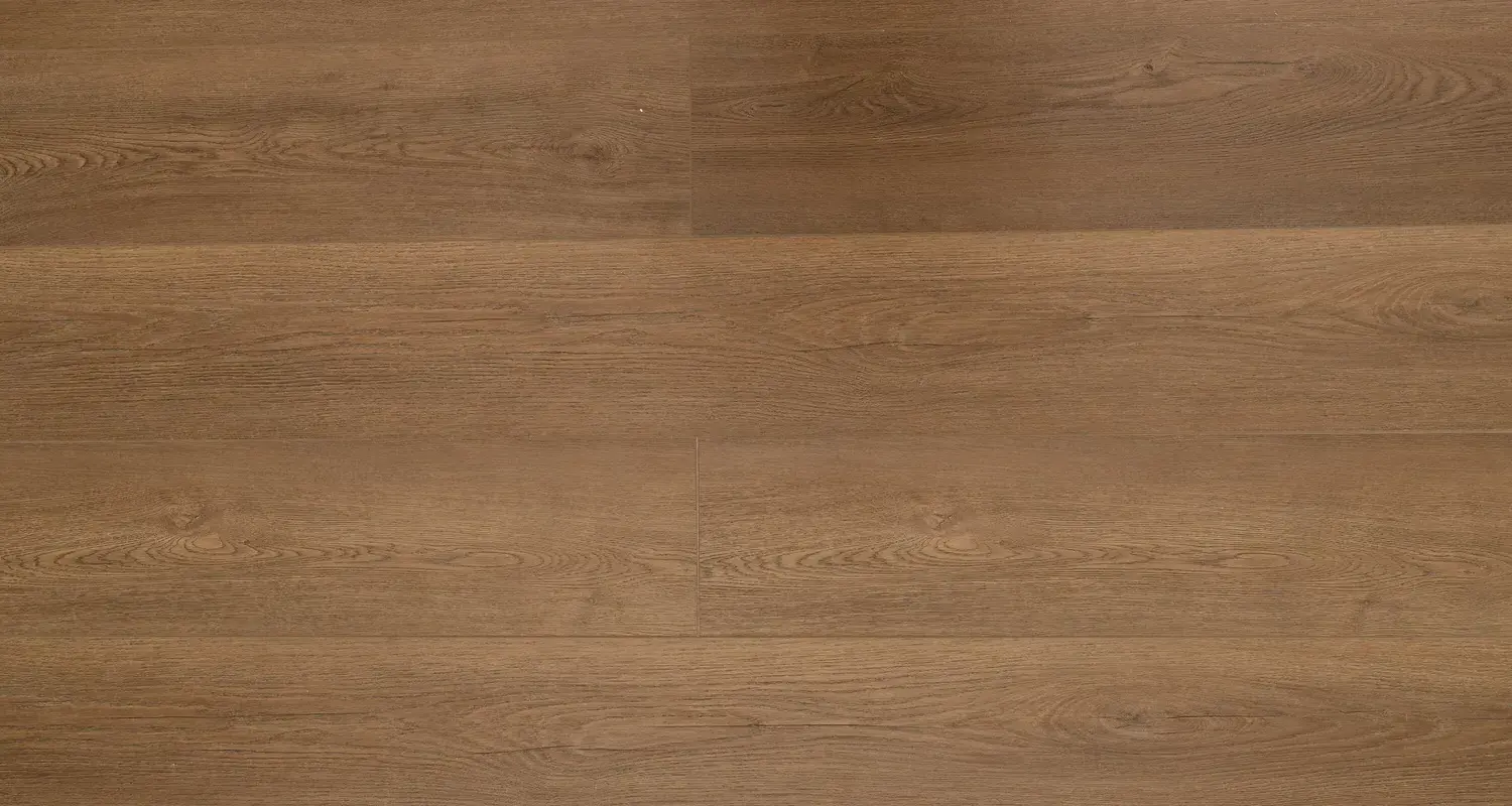 Каменно-полимерные полы SPC MY STEP AQUA Oliya MSA65
