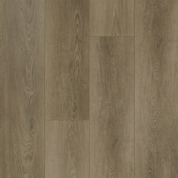 Кварцевый SPC ламинат Fargo Bevel 50-6191-7 Дуб Тихуана