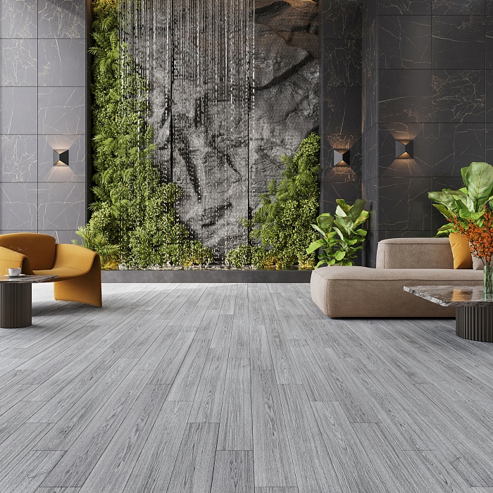 Ламинат JOSS BEAUMONT VALEURE Ришар