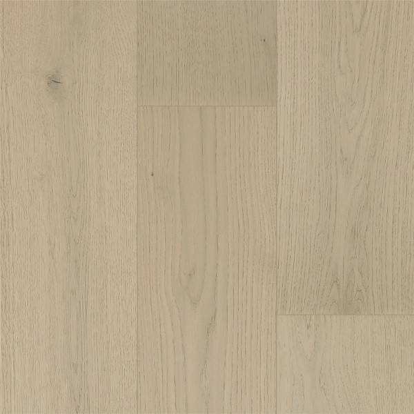 Кварцевый паркет Quartz Parquet Престиж 1258-06 Дуб Маскарпоне