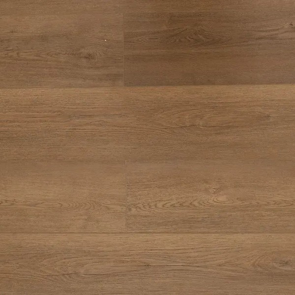 Каменно-полимерные полы SPC MY STEP AQUA Oliya MSA65