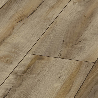 Ламинат Kronotex Exquisit Клен Каньон D6007