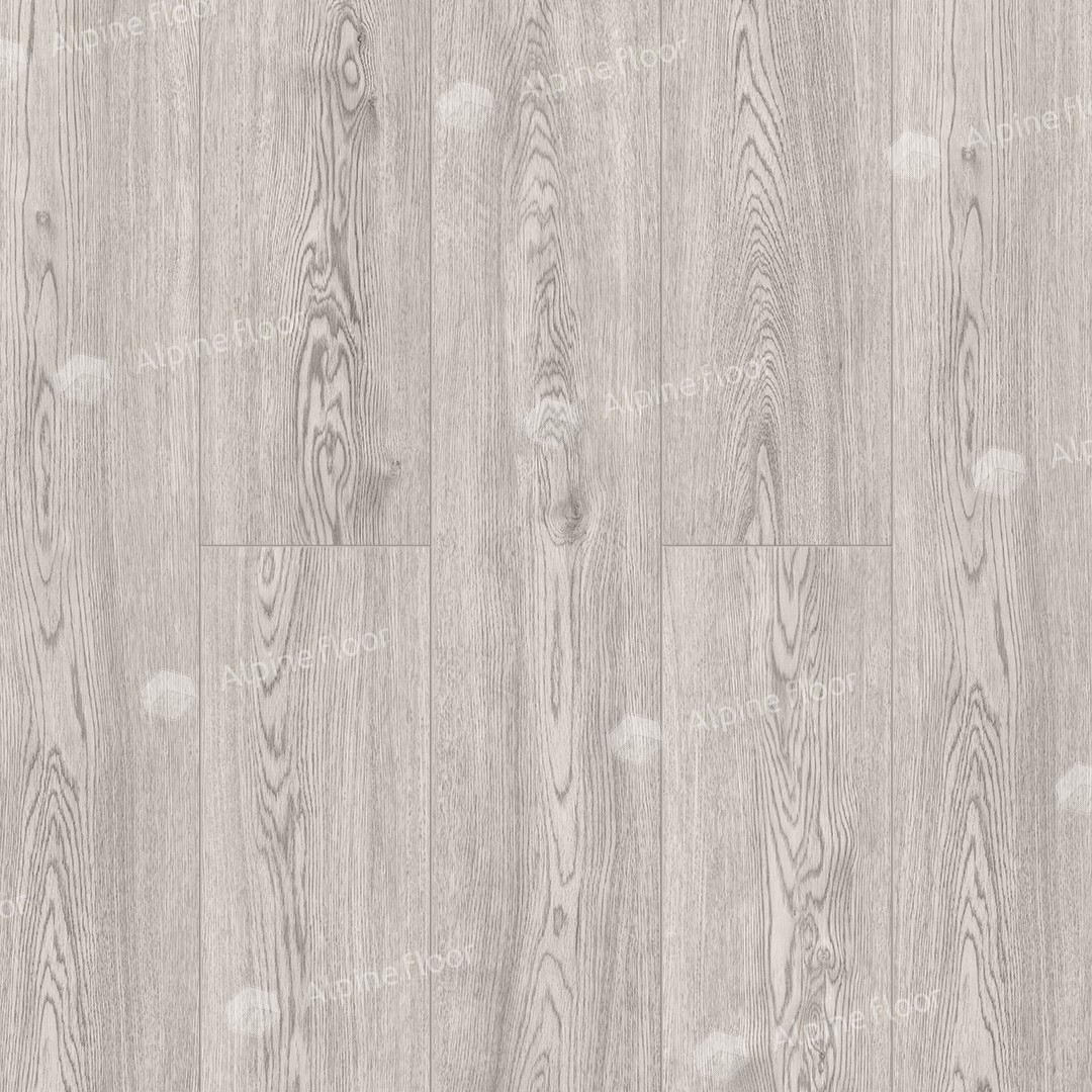 SPC Alpine Floor Classic Ясень ЕСО 134-6 MC