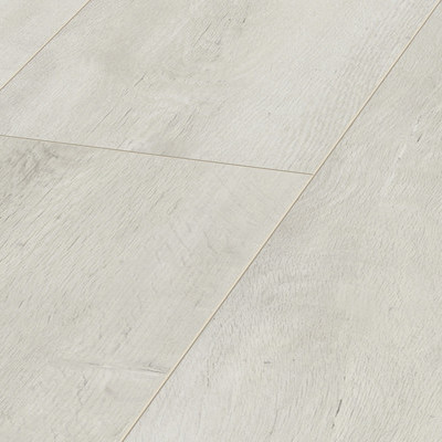 Ламинат Kronotex Exquisit Plus Дуб Восточный Белый D4984
