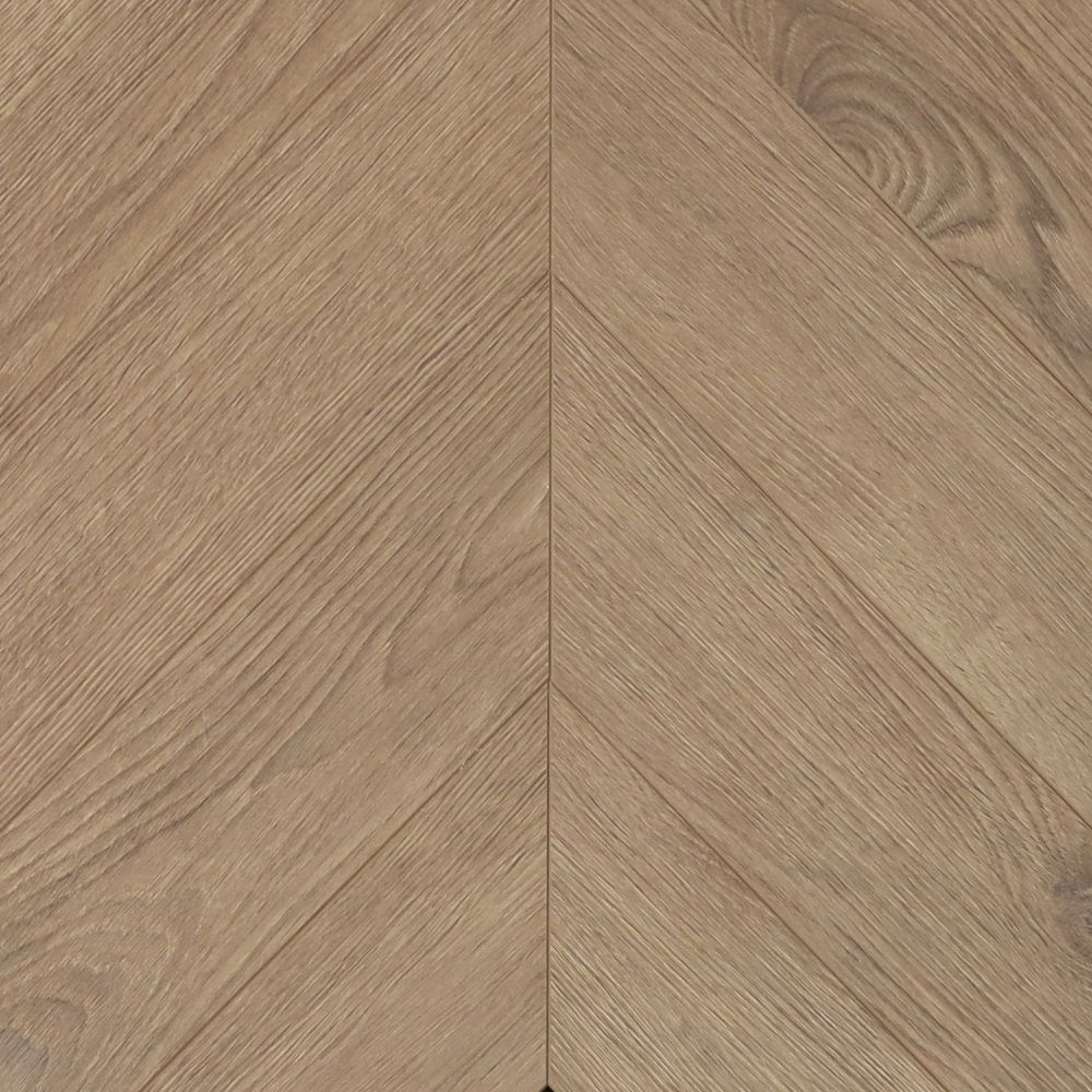 Ламинат Woodstyle Chevron CH157.2 Дуб Мантис
