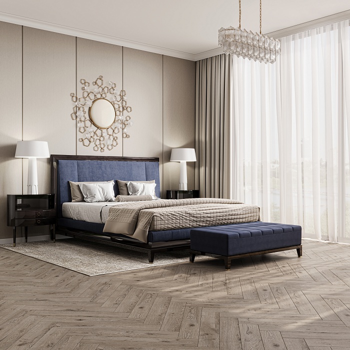 Ламинат JOSS BEAUMONT GUSTO ВЕЙМАРН