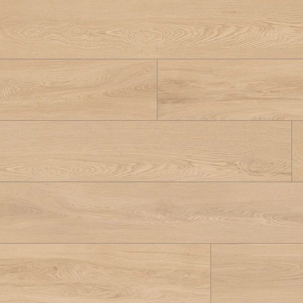 Ламинат My Step Гранде XXL Шёнбрунн 62968