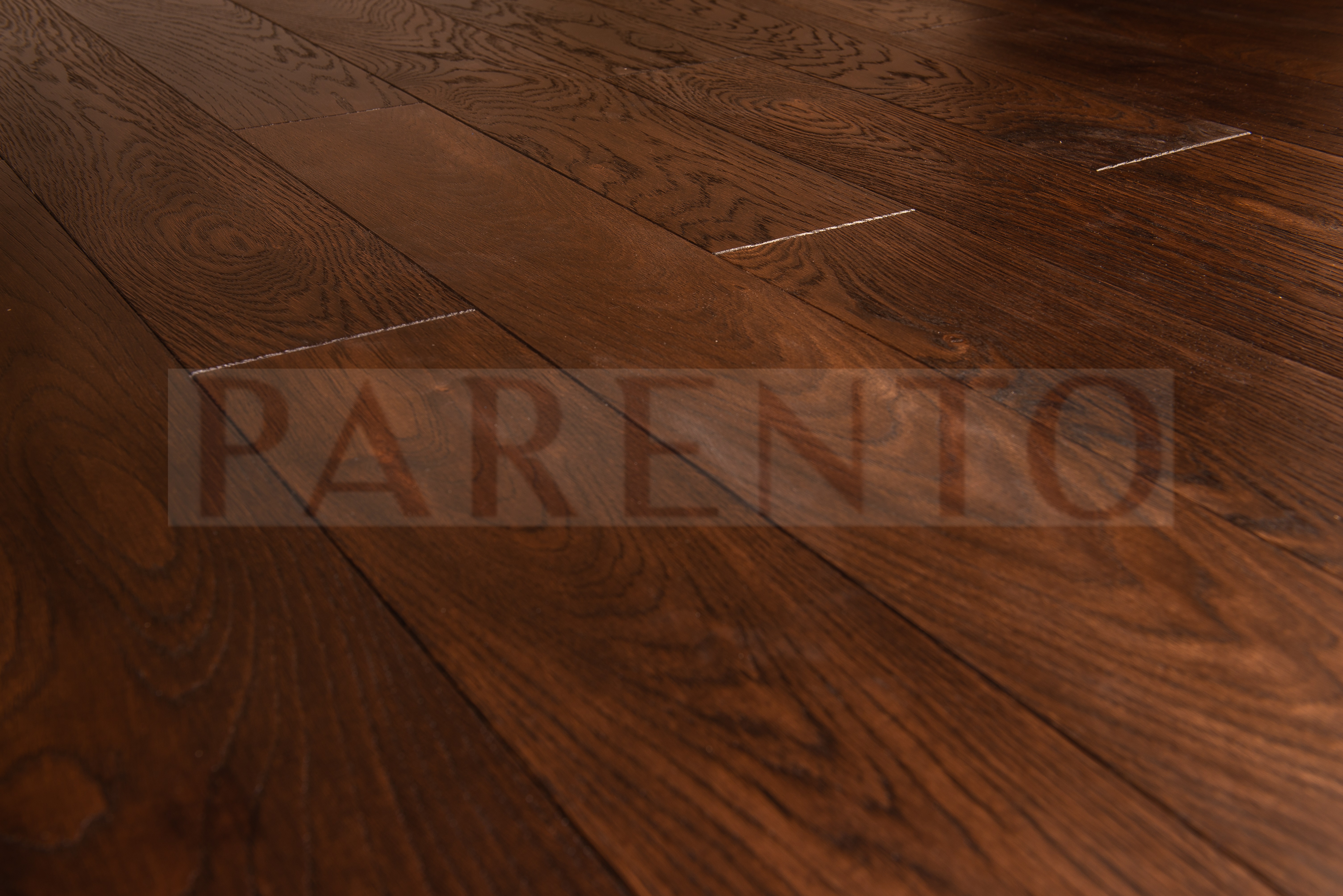 Инженерная доска Parento Home НЕРО