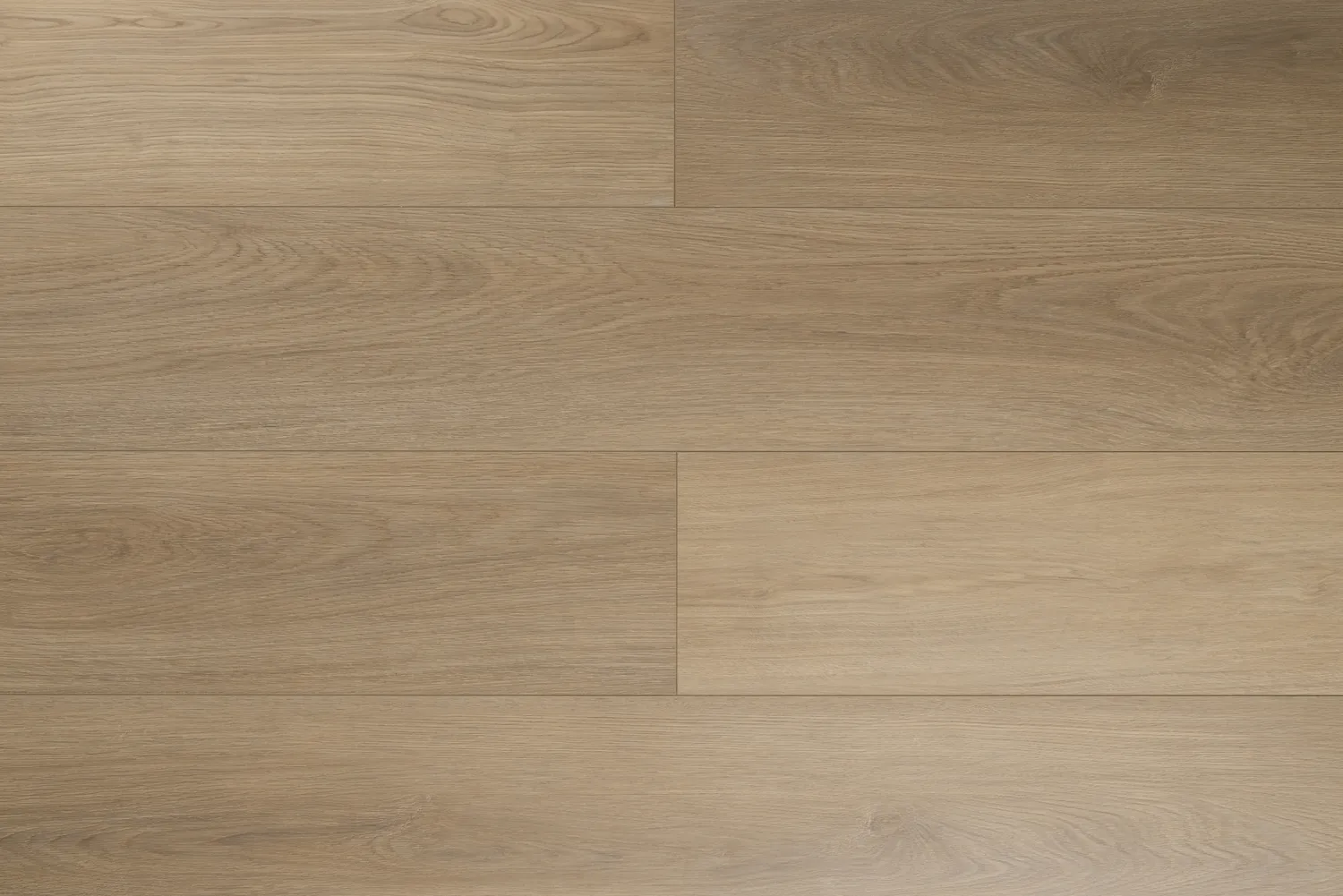 SWF каменный ламинат My Step Стоун MS8108 Мисти SWF каменный ламинат My Step Стоун MS8108 Мисти