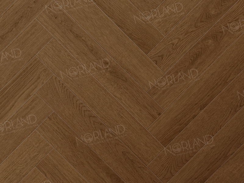 Ламинат Norland Elegant Strong Herringbone Дуб Этна LF304-20
