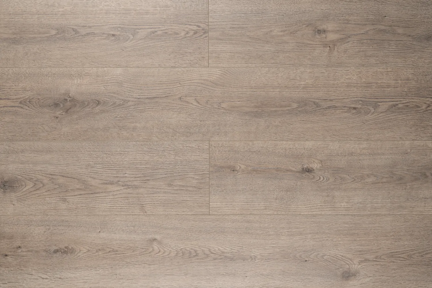 SWF каменный ламинат My Step Стоун MS8808 Лассен