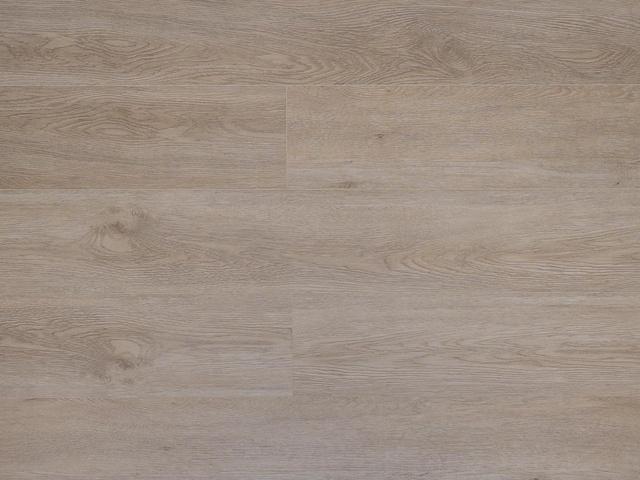 Виниловый Пол My Step Aqua LVT 3 mm Неман MSAG55 Виниловый Пол My Step Aqua LVT 3 mm Неман MSAG55