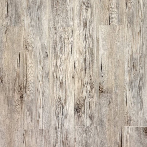 SPC ламинат Skalla Дуб Фроста (Oak Frosta) NR610