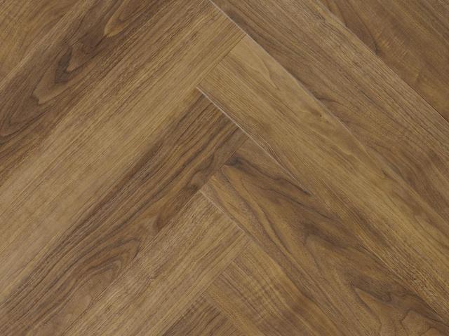 Виниловый Пол My Step Aqua LVT 2,5 mm Орех Тела MSAG02 Виниловый Пол My Step Aqua LVT 2,5 mm Орех Тела MSAG02