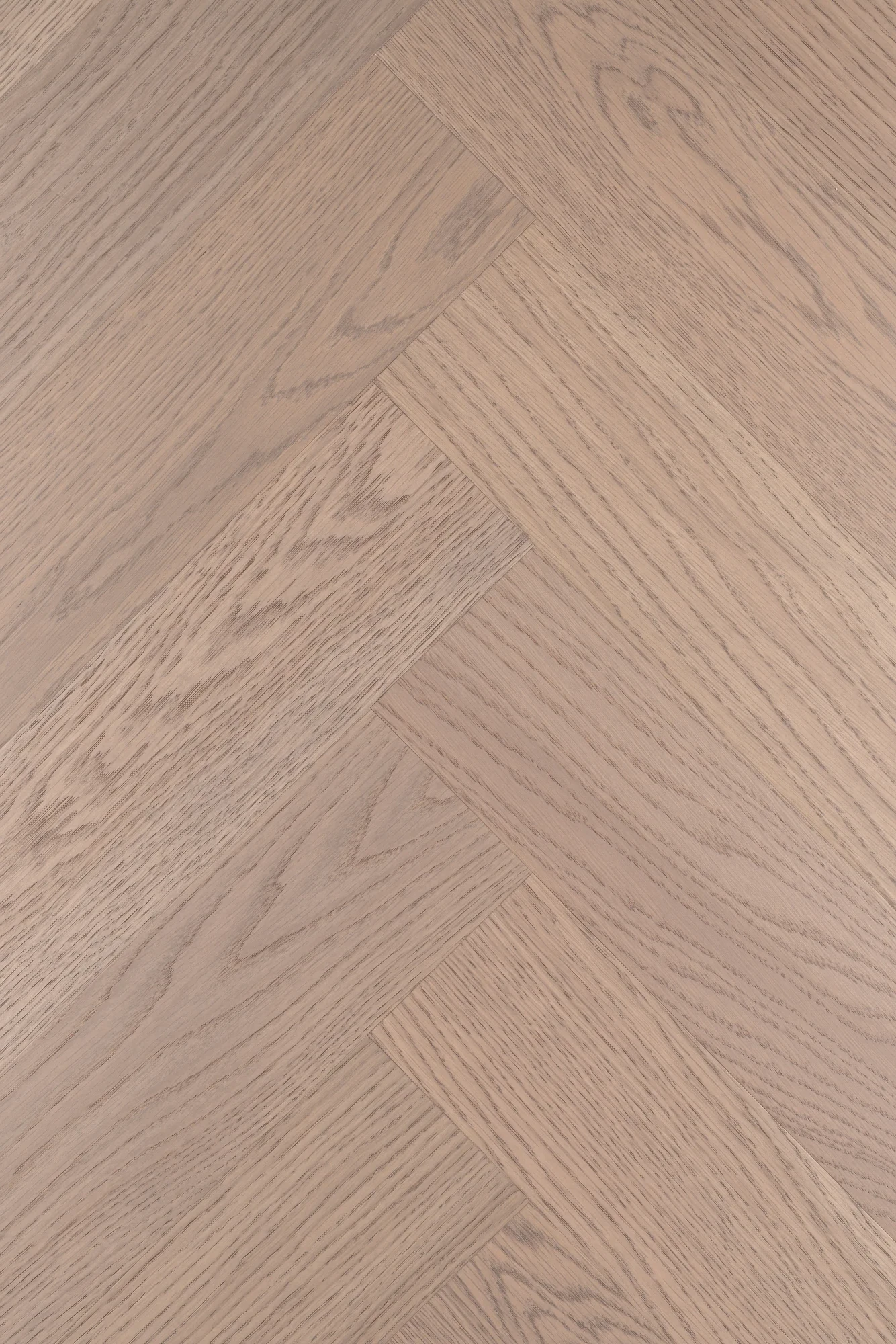 SPC паркет My Step Aqua Wood MSV08H Пастел (Pastel)
