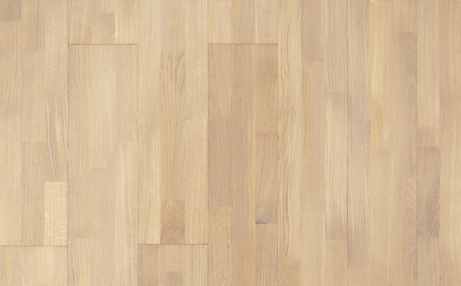 Паркетная доска Polarwood Дуб Premium Vega Matt 3S