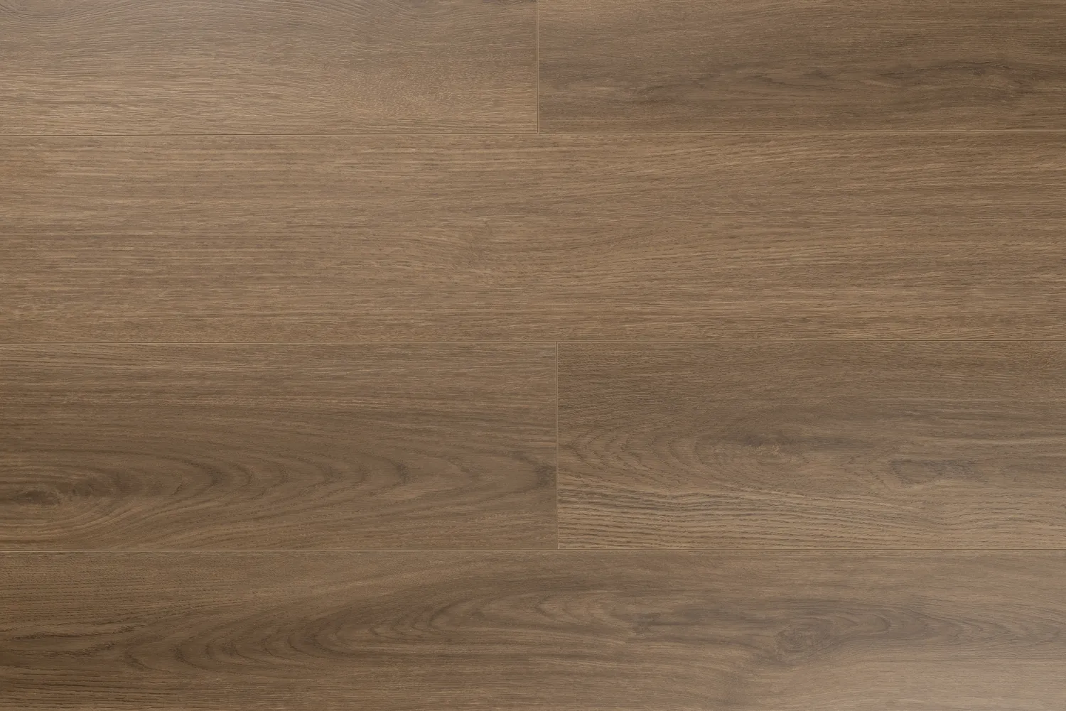 SWF каменный ламинат My Step Стоун MS8408 Бромо