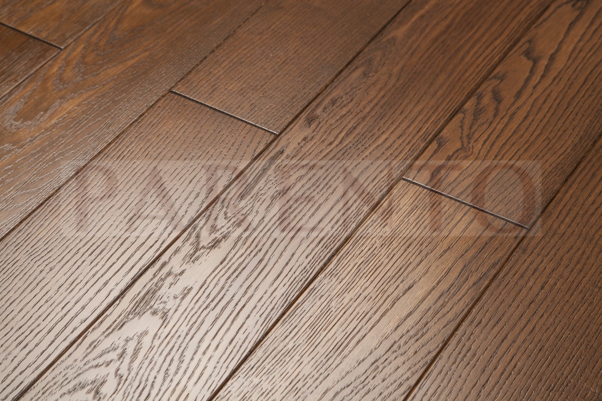 Инженерная доска Parento Home ЭНЕРО