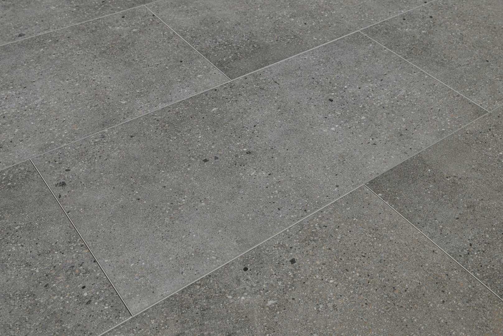 SPC Alpine Floor Stone Mineral Core Майдес (без подложки) ЕСО 4-23 MC SPC Alpine Floor Stone Mineral Core Майдес (без подложки) ЕСО 4-23 MC