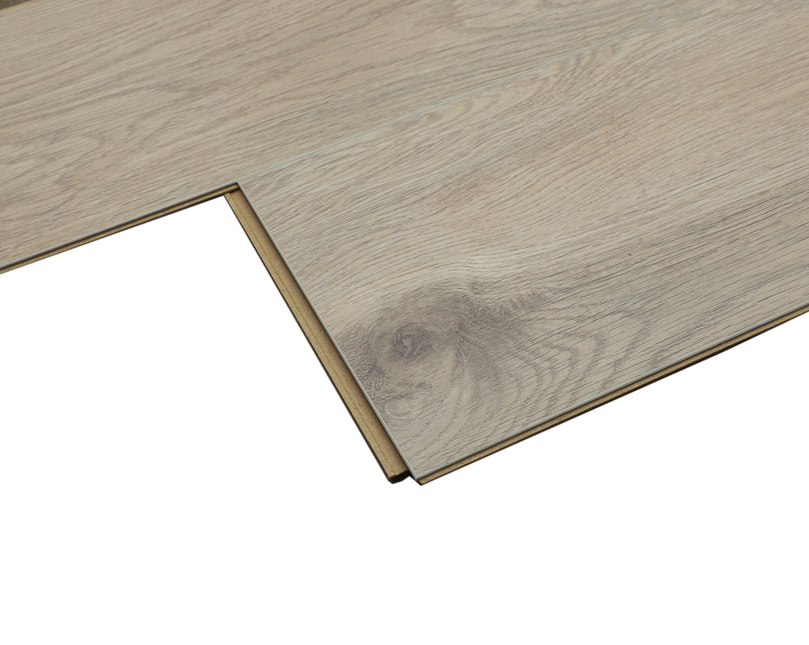 Ламинат Woodstyle Omega 4V Дуб Инспирато