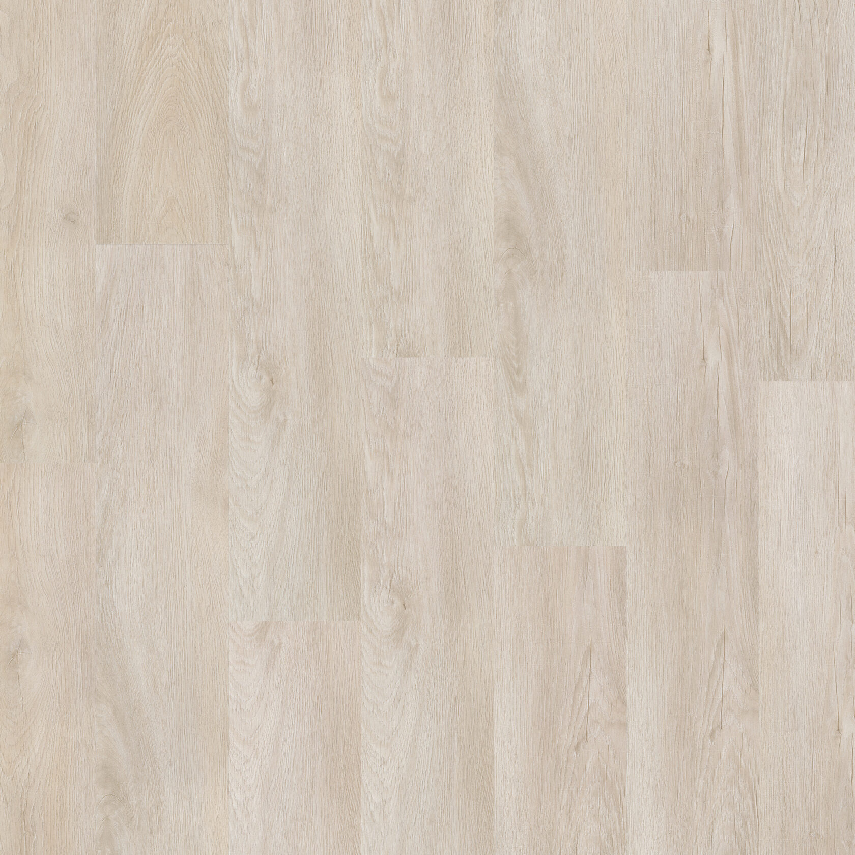 LVT плитка Bonkeel Дискостар Глория LVT плитка Bonkeel Дискостар Глория