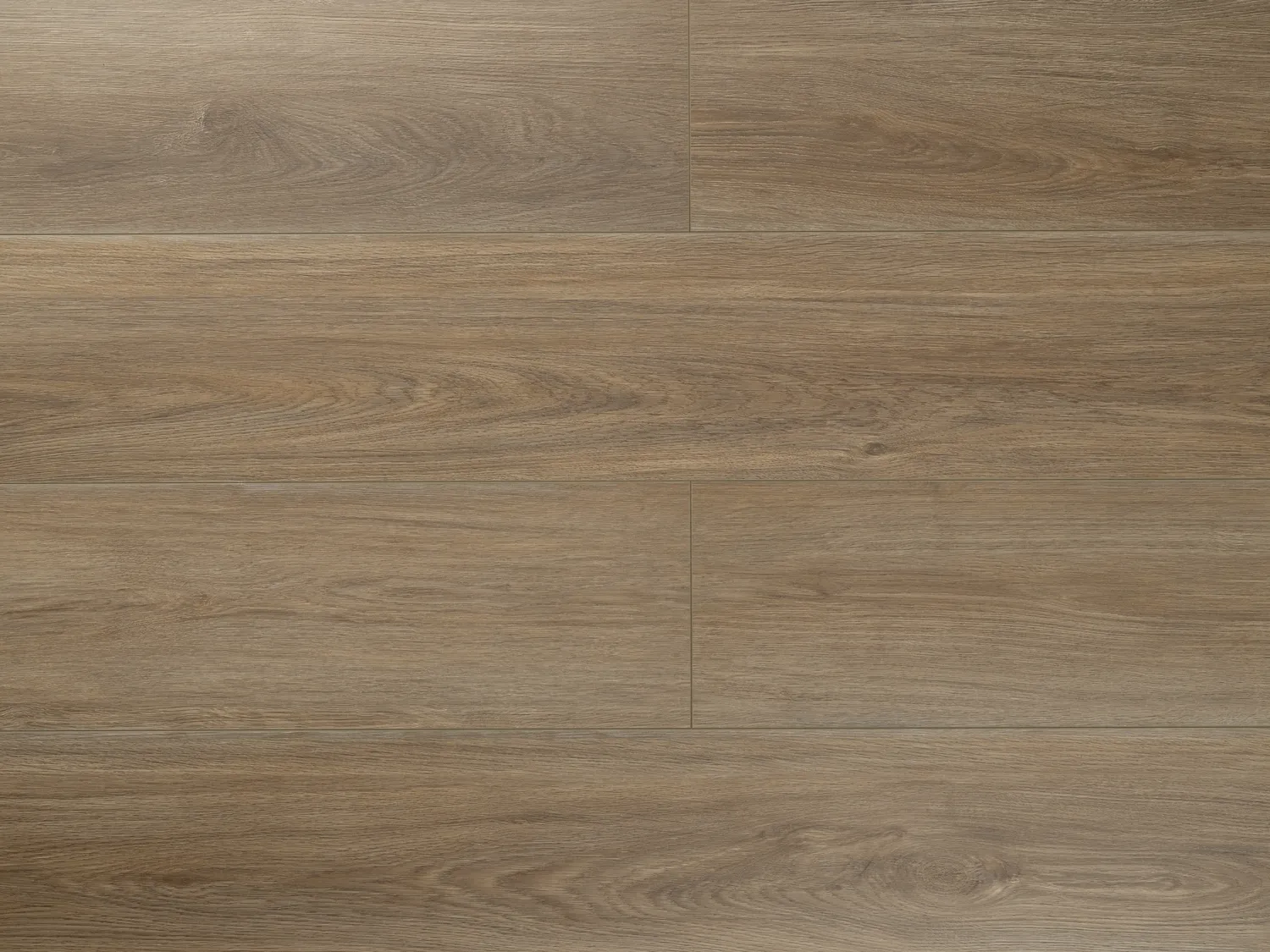 SWF каменный ламинат My Step Стоун MS8308 Милос