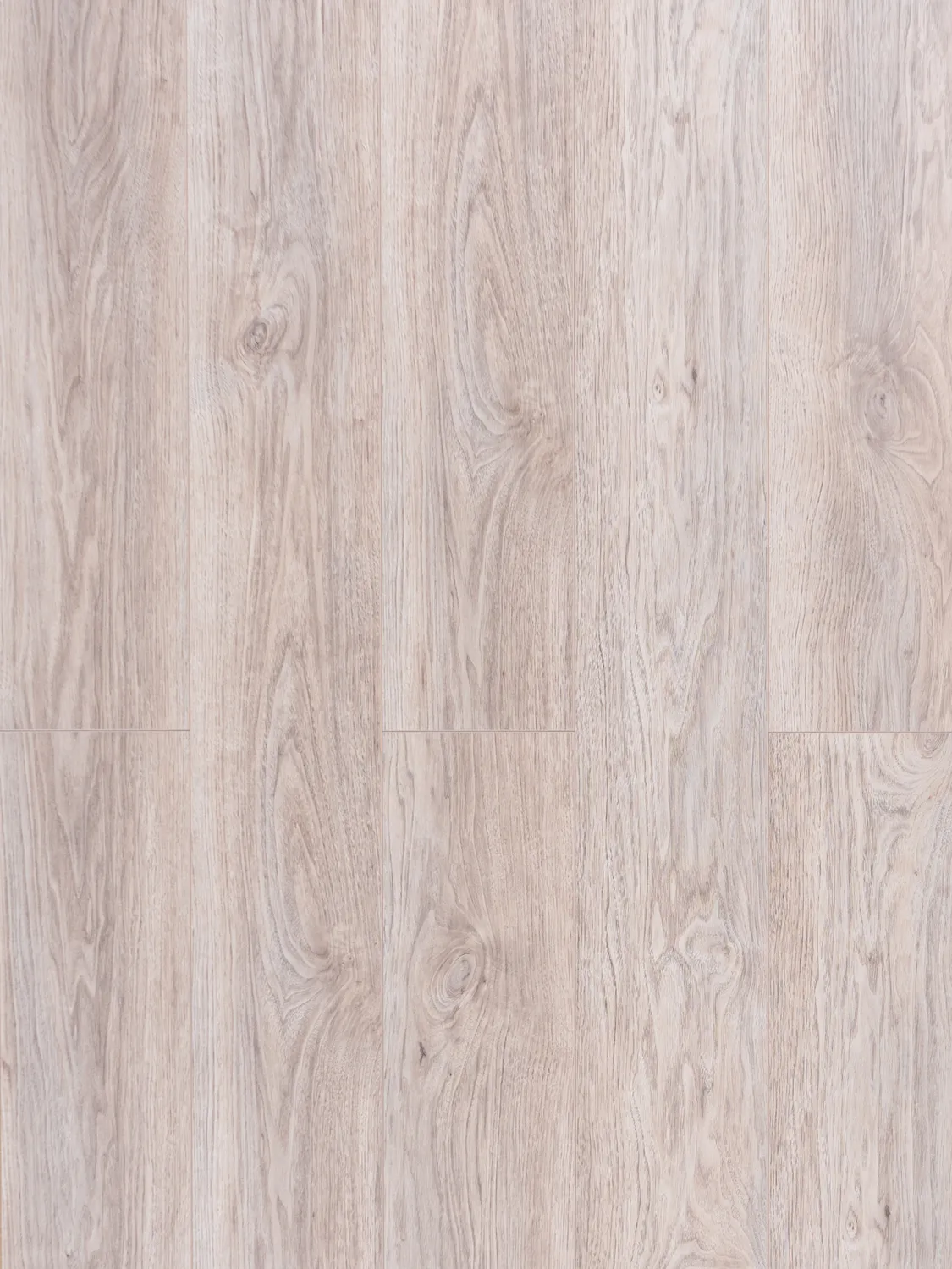 Ламинат My Floor Chalet Синерея M1023