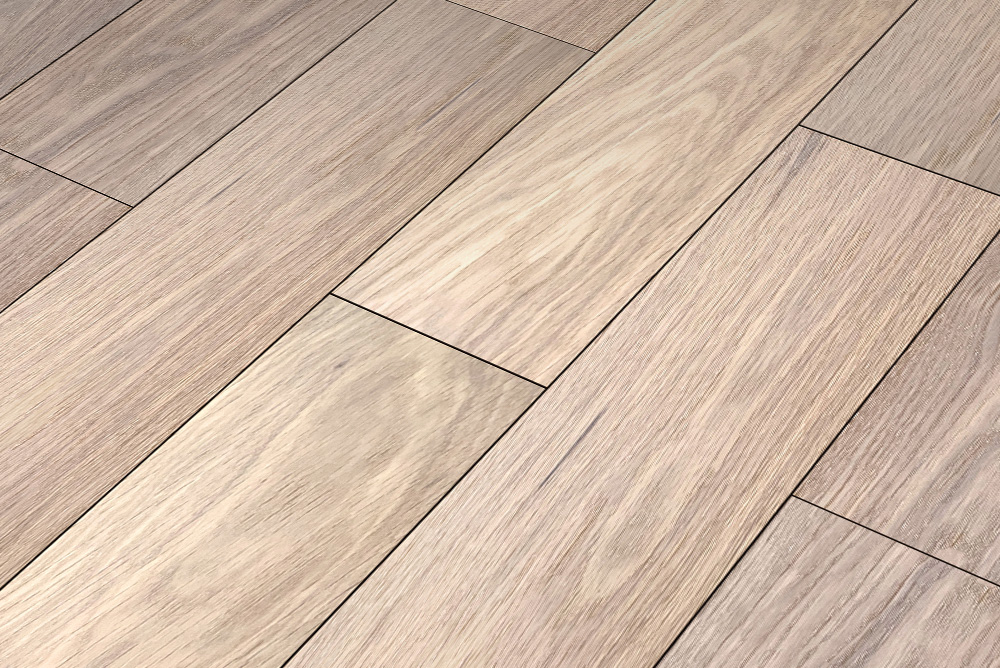 Инженерная доска Parento Provence РЕННА