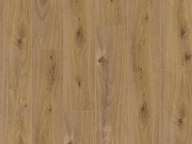 Ламинат My Floor Chalet Дуб Престиж светлый M1029