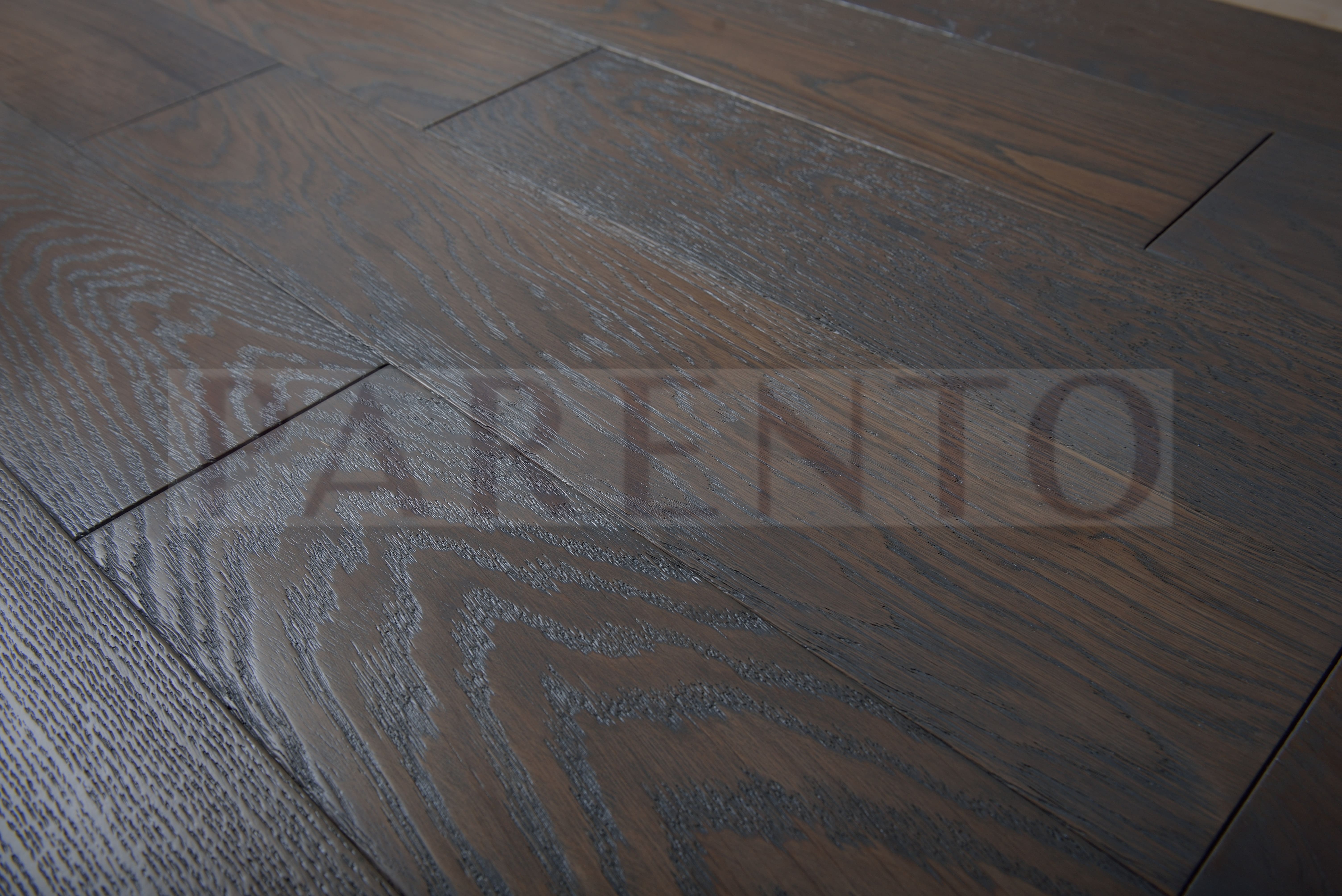 Инженерная доска Parento Home МАРФИЛ