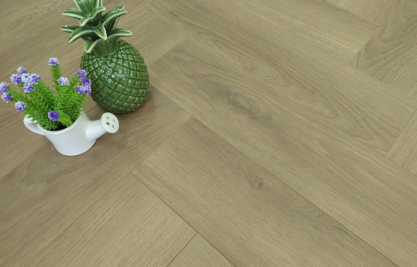 Ламинат MSPC Stone Floor Дуб Растлфилд 2529-14 MР Ламинат MSPC Stone Floor Дуб Растлфилд 2529-14 MР