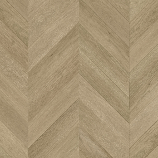 Кварцевый паркет Quartz Parquet Французская ёлка 99-405 Дуб Лимба