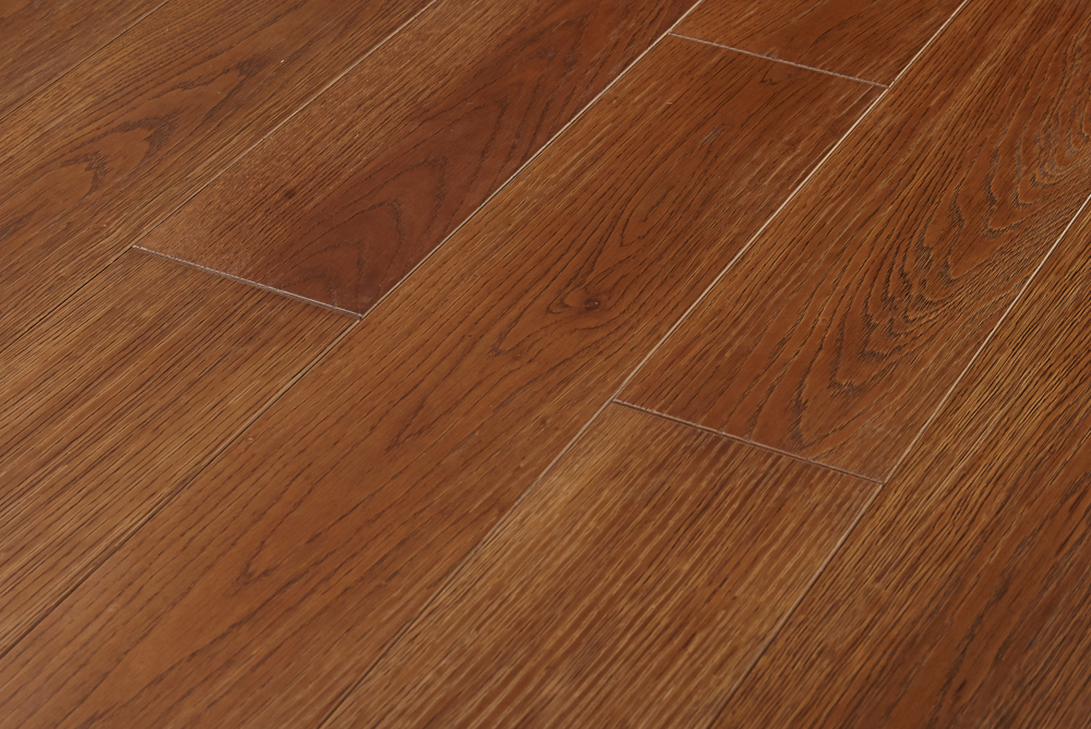 Инженерная доска Parento Provence СЕРА