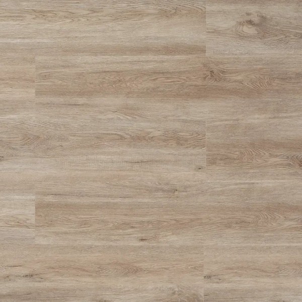 Виниловый Пол My Step Aqua LVT 3 mm Трент MSAG44