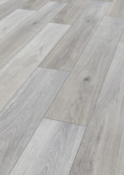 MV853 Ламинат/Kronotex/MY FLOOR/Cottage AC5/32 4V 8mm/Bacliff Oak (Дуб Баклифф)
