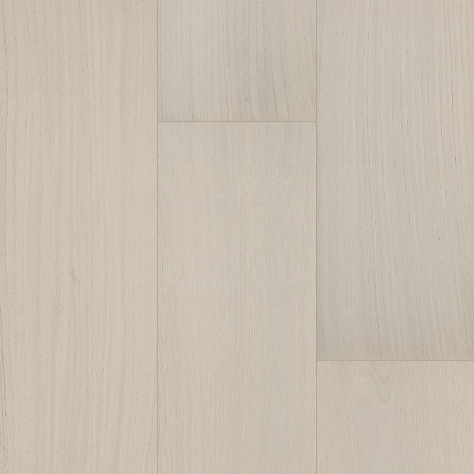 Кварцевый паркет Quartz Parquet Престиж 1258-11 Дуб Белый шоколад